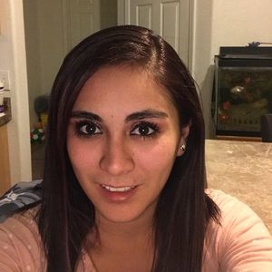 Meet your Posher, Irma